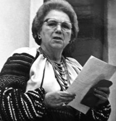 ІСТОРИЧНИЙ КАЛЕНДАР